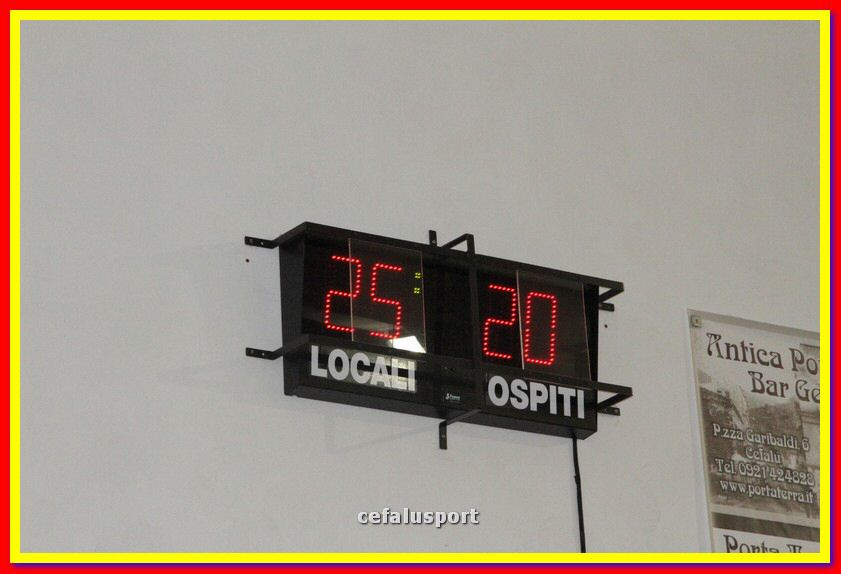 160503_2DF_Caccamo 177_tn.jpg